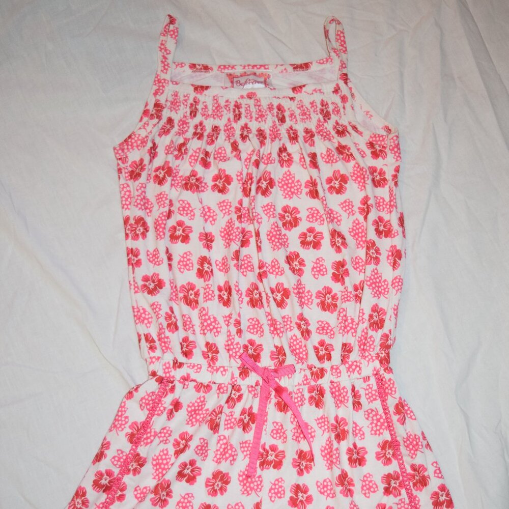 American Girl Beforever Girl Pajamas